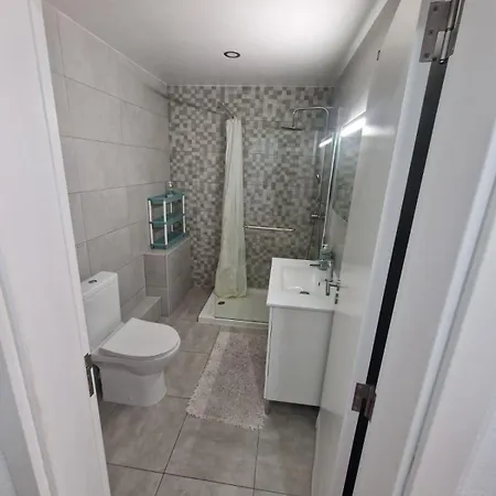 Torre Pool View Διαμέρισμα Portimão